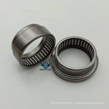 5131.96/5132.66 peugeot 206CC kit needle bearing